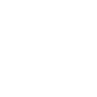 jackpot·(中国区)官方网站