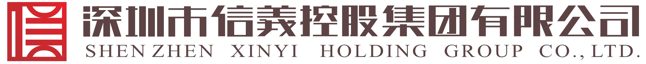 jackpot·(中国区)官方网站